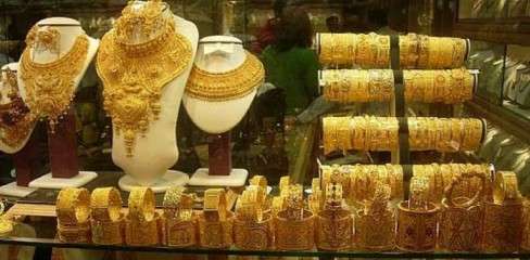 أسعار الذهب اليوم 1-10-2017 سعر الجرام الذهب في اليمن 1 اكتوبر تشرين الأول 2017