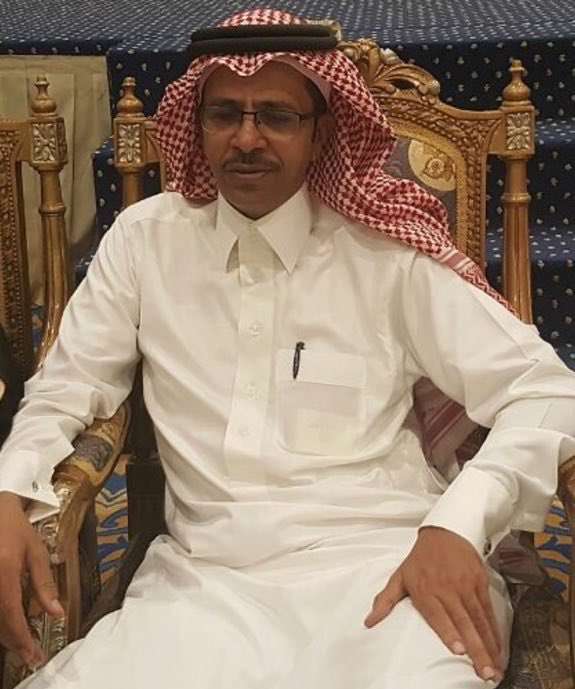 ماهو سبب مقتل رئيس بلدية محافظة القرى  من اخبار السعودية اليوم