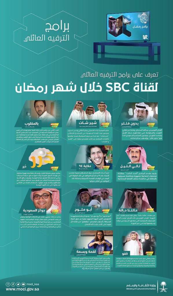 مسلسلات قناة SBC السعودية في رمضان مسلسل عوالم خفية بطولة عادل إمام 3