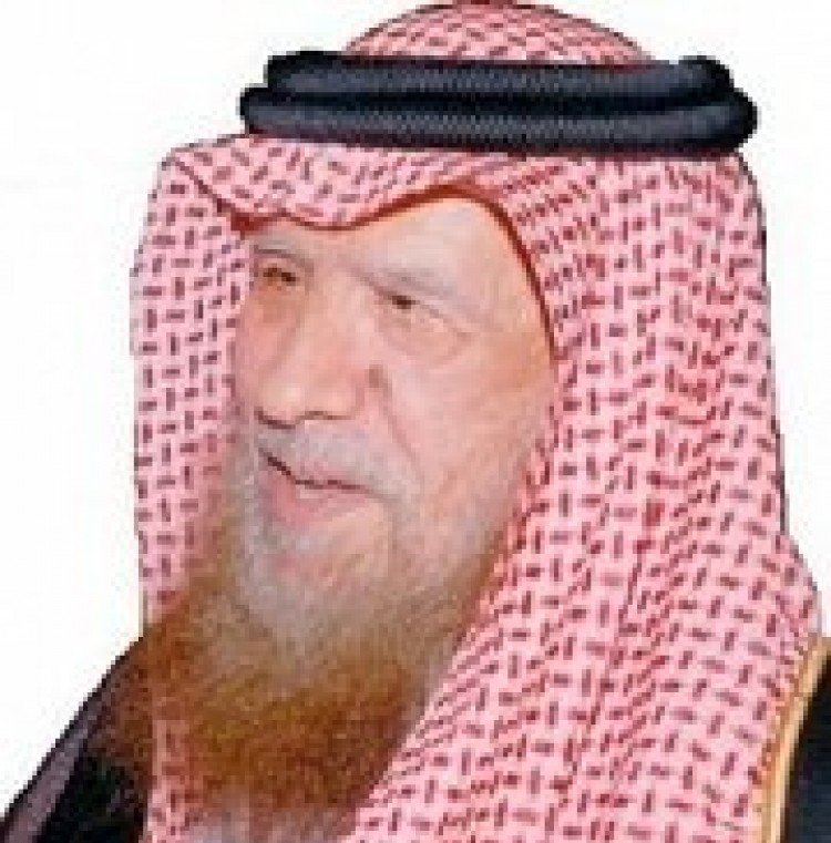 سبب وفاة ممدوح بن عبدالعزيز