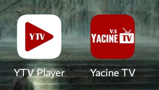 Yacine TV ياسين تيفي بث مباشر || رابط تحميل تطبيق ياسين تيفي 2022 Yacine TV APK ياسين تي في 3