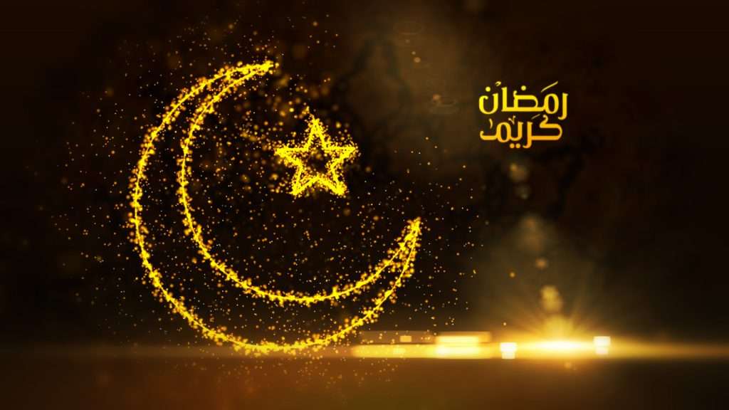 امساكية رمضان اليمن 2022 في صنعاء موعد اذان المغرب 8 رمضان 1443