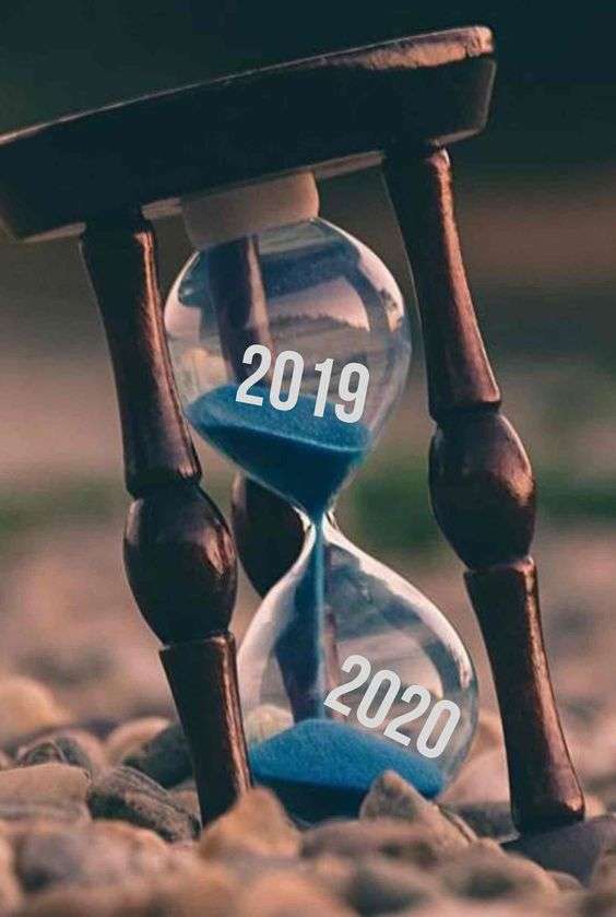 صور راس السنة 2020 السنة الجديده ليلة راس السنة احلى الصور 4