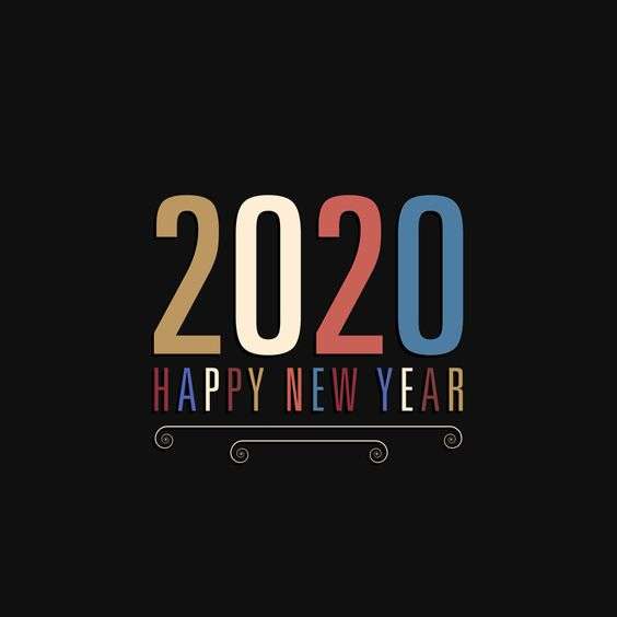 صور راس السنة 2020 السنة الجديده ليلة راس السنة احلى الصور 5