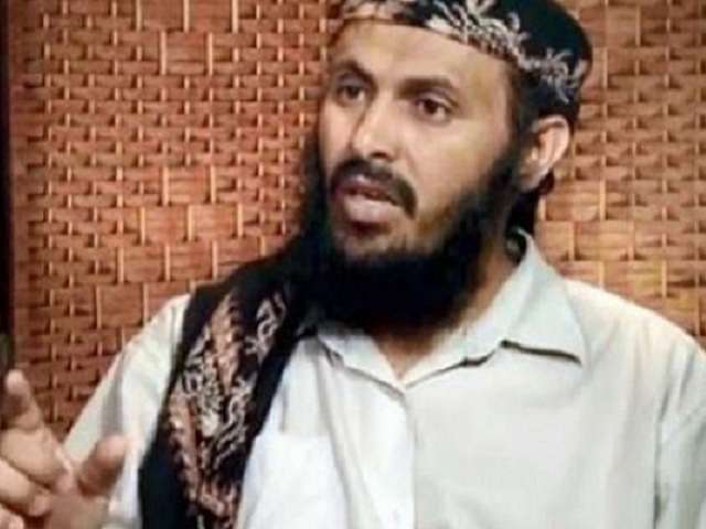 ماهي صحة اخبار مقتل قاسم الريمي زعيم تنظيم القاعدة في شبه الجزيرة
