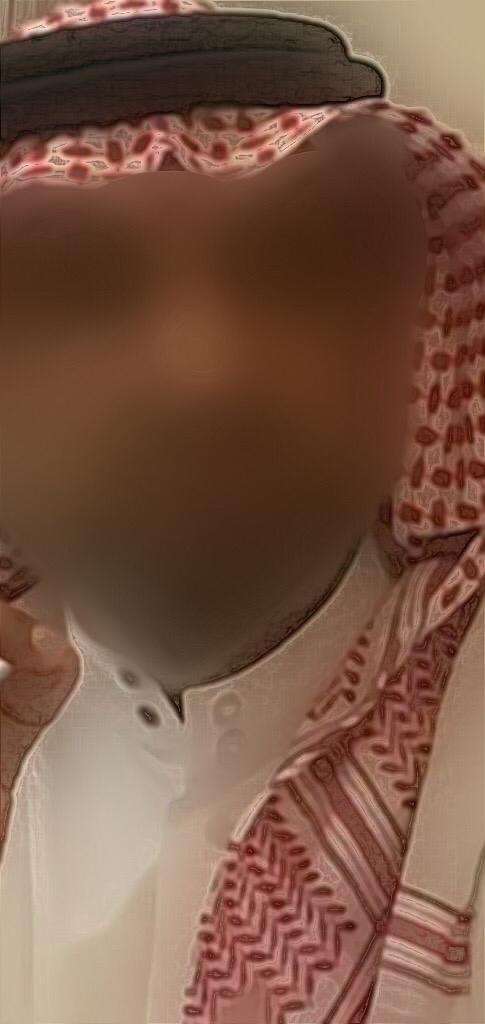 القبض على منصور الشريطي زوج خاطفة الدمام مريم 3