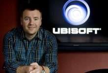 سوء السلوك يضرب يوبيسوفت Ubisoft من جديد وإعلان عن تغييرات في المسؤولين الكبار؟