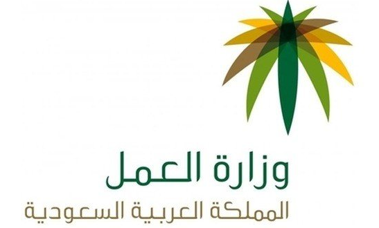 الاستعلام عن خدمات مكتب العمل 1442 وزارة العمل السعودية