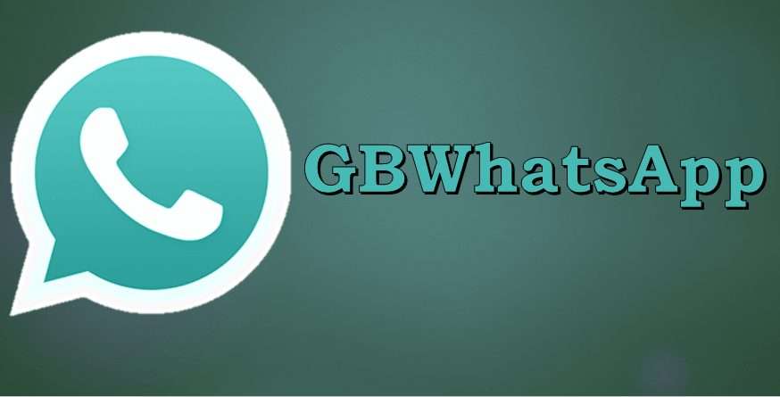 مميزات-تطبيق-GB-WhatsApp-لهواتف-أندرويد-2