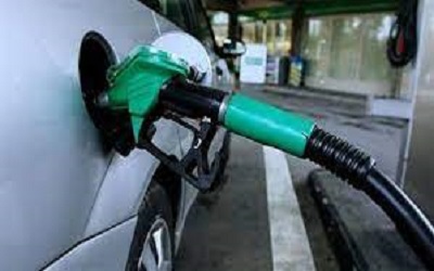 سعر البنزين في السعودية اليوم  الاثنين 21 مارس 2022