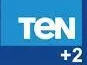 تردد قناة تن Ten و ten+2 على النايل سات 2022 محدث 12