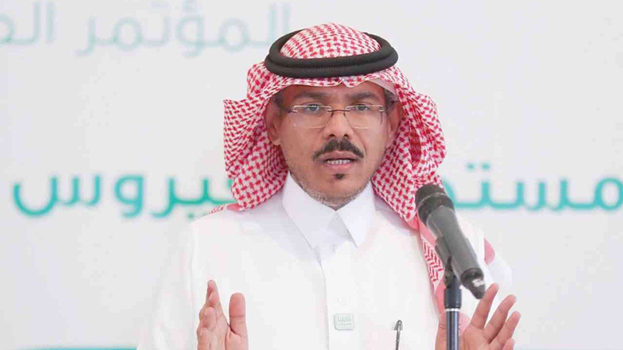 متحدث وزارة الصحة السعودية يوضح إمكانية عودة منع التجول بعد زيادة حالات كورونا في المملكة