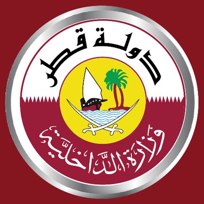 الاستعلام عن تاريخ انتهاء الاقامة قطر 2023 – 1444