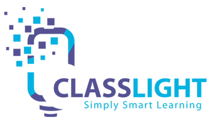 تطبيق كلاسيرا كلاس لايت ClassLight 2022