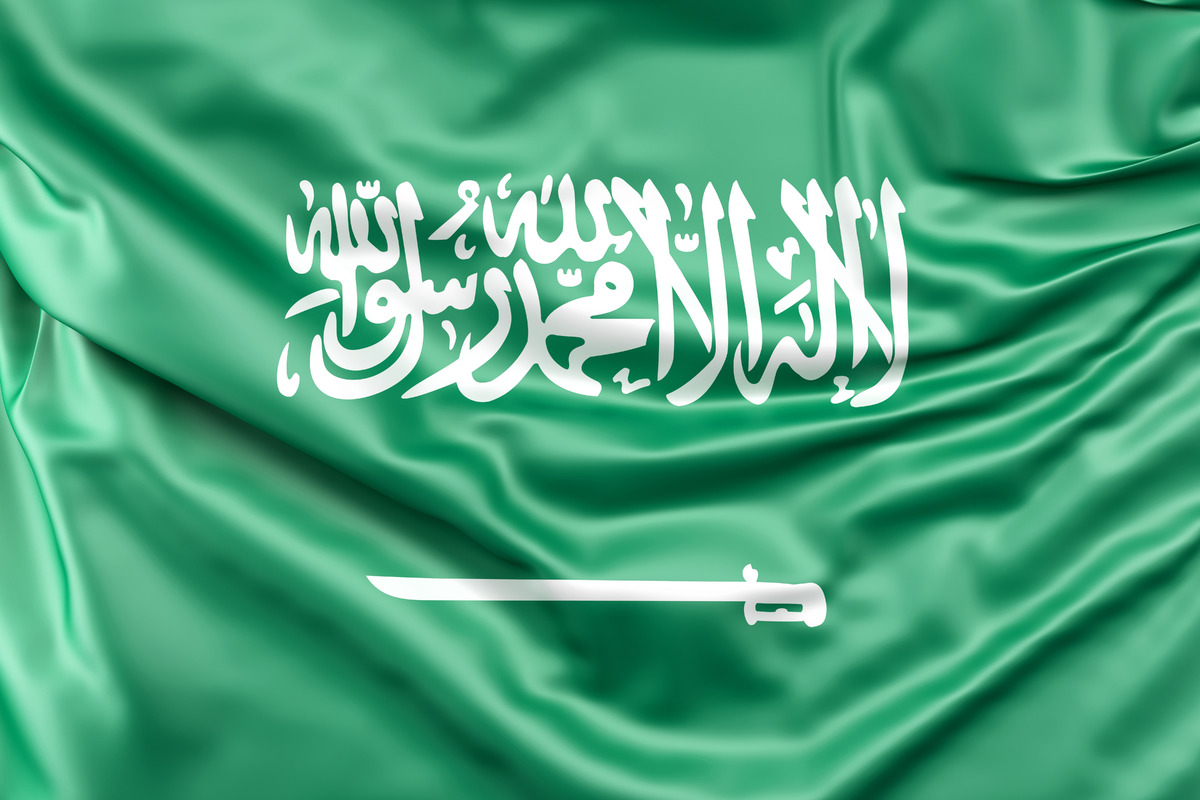 الرسوم الجمركية السعودية على البضائع الشخصية وشروط الإعفاء الجمركي
