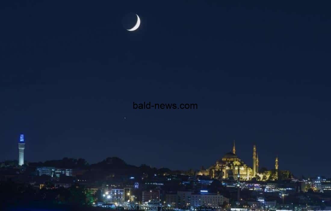 أول أيام شهر رمضان 2022 في السعودية