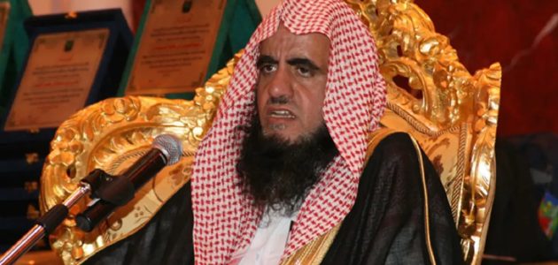 سبب وفاة الشيخ عبدالله السويلم من هو السيرة الذاتيه