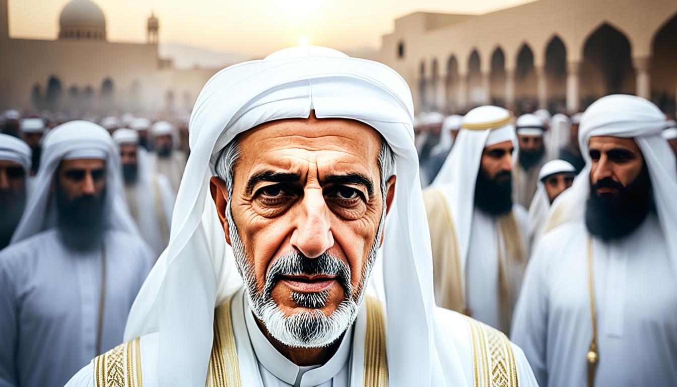 وفاة الشيخ عبدالله القصير