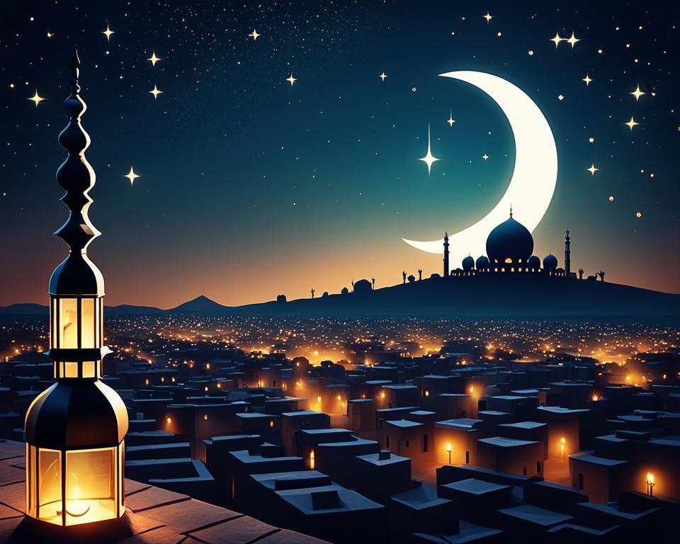 موعد رمضان في السودان 2024 متى يبداء شهر رمضان في السودان