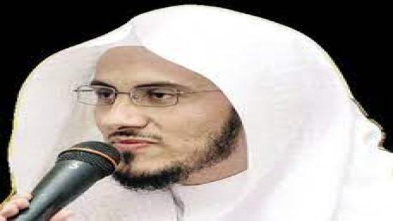 سبب وفاة الشيخ عمر السبيل من هو ومن هي زوجة عمر السبيل