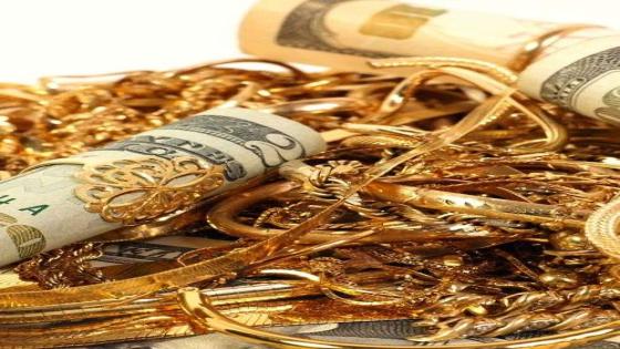 سعر الذهب اليوم 12-5-2018 اليمن من اسعار الجرام الذهب وكذلك الجنية الذهب