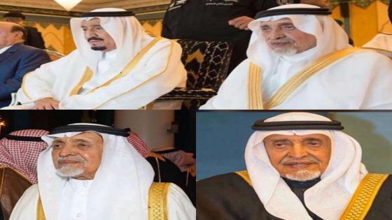 تشييع جنازة الأمير بندر بن محمد اليوم في الرياض