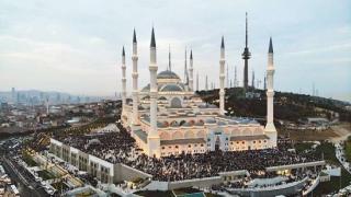 موعد عيد الاضحى في تركيا 2022 متى وقفة عرفات 1443 اول ايام ذي الحجة