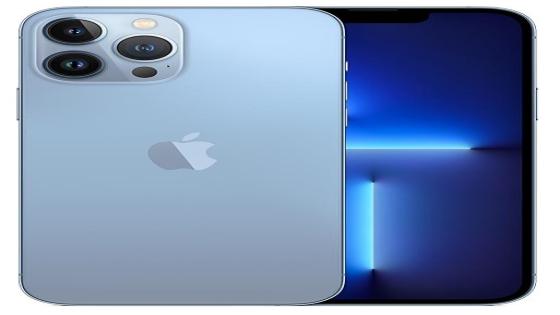 سعر هاتف ايفون 13 برو ماكس في اليمن Apple iPhone 13 Pro Max اسعار الهواتف 2022 في اليمن