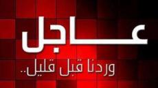 إغتيال مدير الإتصالات في القطن حضرموت “عمر صالح لرضي” من قبل مجهولون