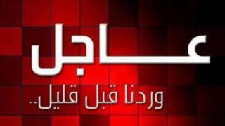 مقتل عبد الرضا شهلائي في العاصمة صنعاء