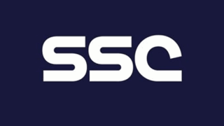 تردد قناة ssc5 على النايل سات 2022 ترددات قنوات رياضية سعودية 2022