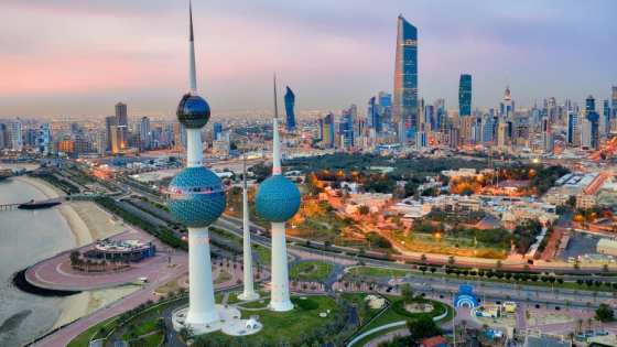 السياحة في الكويت؛ أجمل الأماكن للزيارة