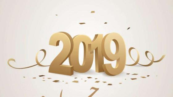 مسجات وتهاني السنة الجديدة من رسائل العام الجديد ٢٠٢٢ ليلة رأس السنة New Year Messages 2022
