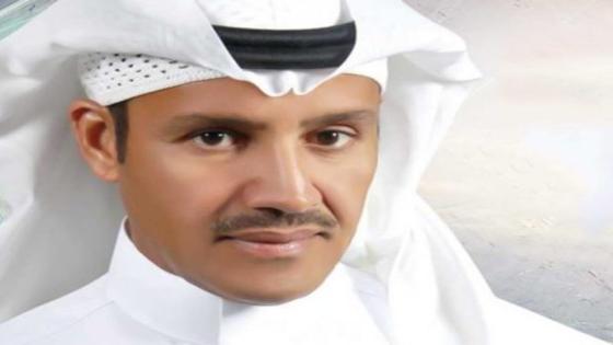 سبب رفض طلب الفنان السعودي خالد عبد الرحمن