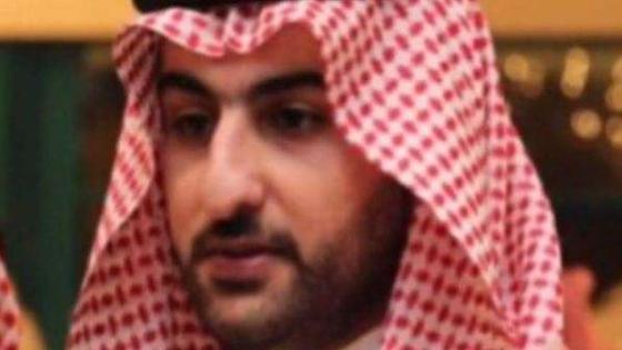 الكويت أصبحت خطراً على السعوديين.. من هو نواف آل رشيد الذي سلمته الكويت إلى السعودية؟