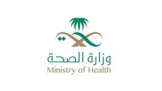 السعودية تسجل 2994 إصابة بـ«كورونا» مقابل 2370 حالة شفاء