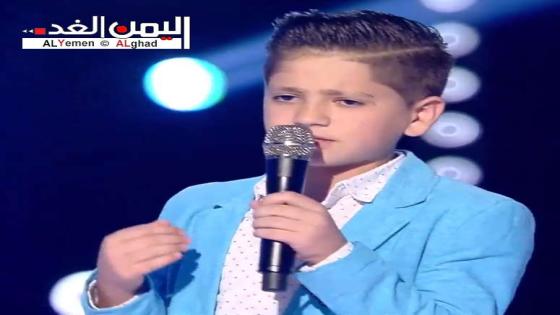 برنامج هت الموسم الحلقة الرابعة جويريه و عبدالرحيم الحلبي وامير عاموري